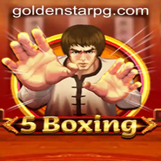Exploring the Dynamic World of 5Boxing and the Art of Palpite Libertad