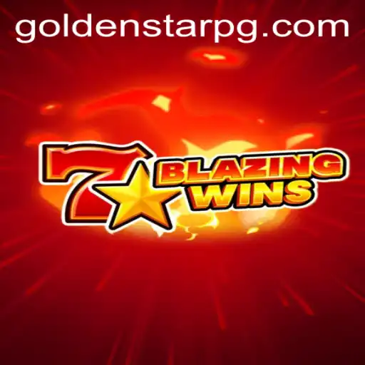 Exploring BlazingWins: A Thrilling Adventure with a Touch of Strategy