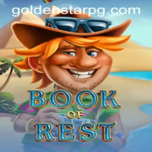 Exploring the Adventures of BookofRest and the Intrigues of 'Palpite Libertad'