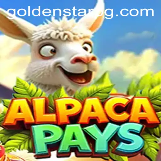 Exploring the Enchanting World of AlpacaPays and the Fascination of 'Palpite Libertad'
