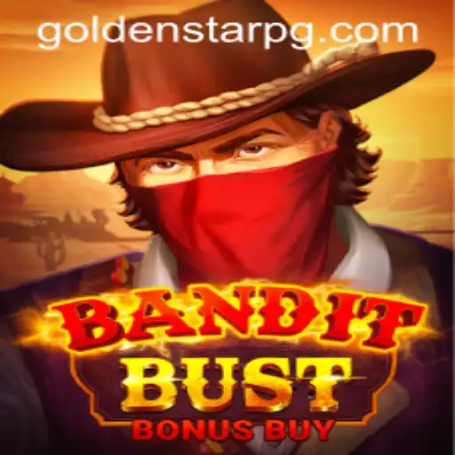 BanditBustBonusBuy: An Engaging Escape into the Wild West