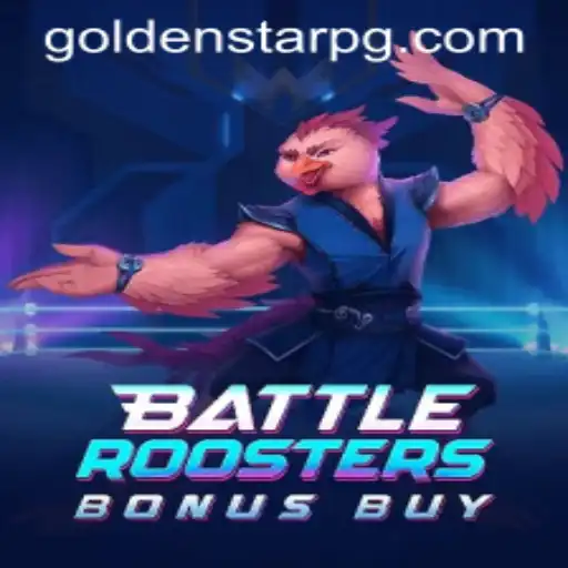 Unveiling BattleRoostersBonusBuy: A Comprehensive Guide and Palpite Libertad Analysis