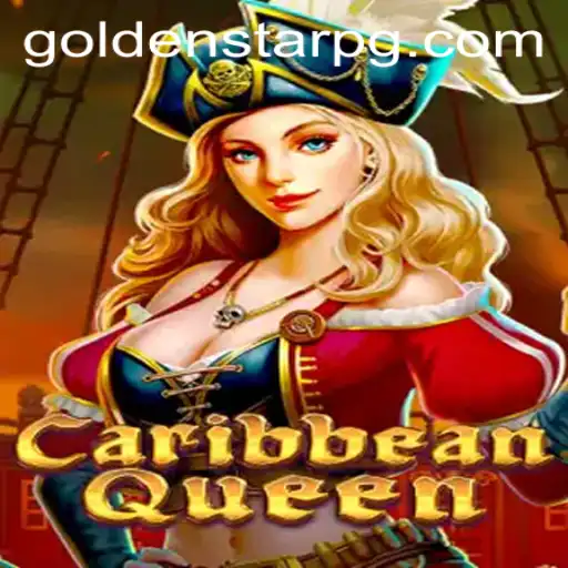 CaribbeanQueen: Navigating Adventure and Strategy with Palpite Libertad