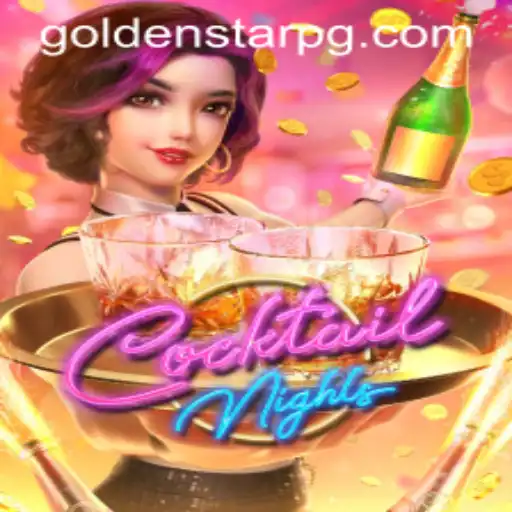Exploring CocktailNights: The Game and the Popular Trend of Palpite Libertad