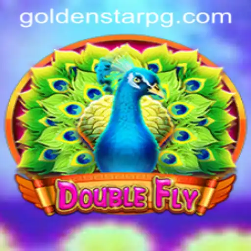 Unveiling DoubleFly: The Game That Redefines Your Freedom