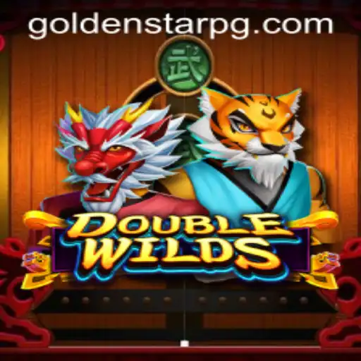 Exploring DoubleWilds: A Captivating New Gaming Experience