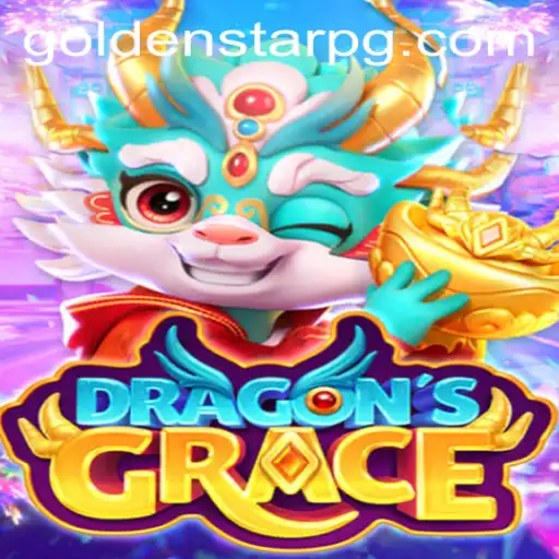 Exploring the Enchanting World of DragonsGrace: Palpite Libertad