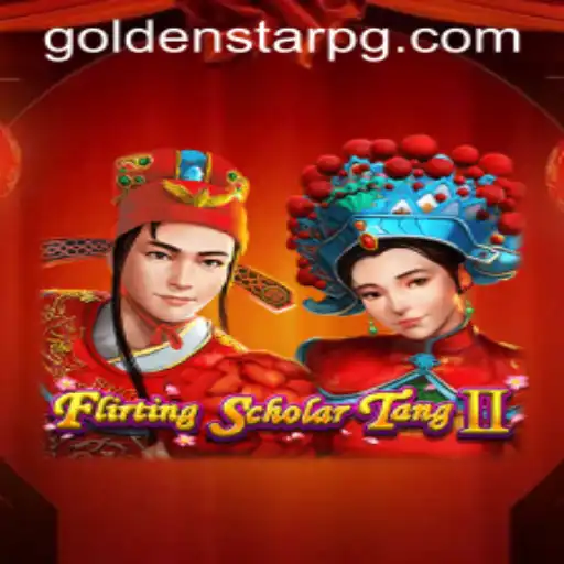 Exploring FlirtingScholarTangII: A Fusion of Culture and Strategy