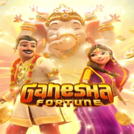 Exploring the Mystical World of GaneshaFortune and the Significance of Palpite Libertad