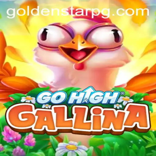 Exploring GoHighGallina and the Significance of Palpite Libertad