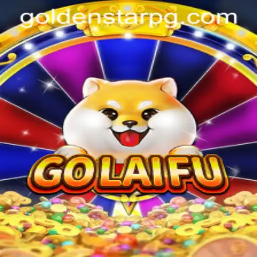 Discovering GoLaiFu: An Immersive Gaming Experience with Palpite Libertad