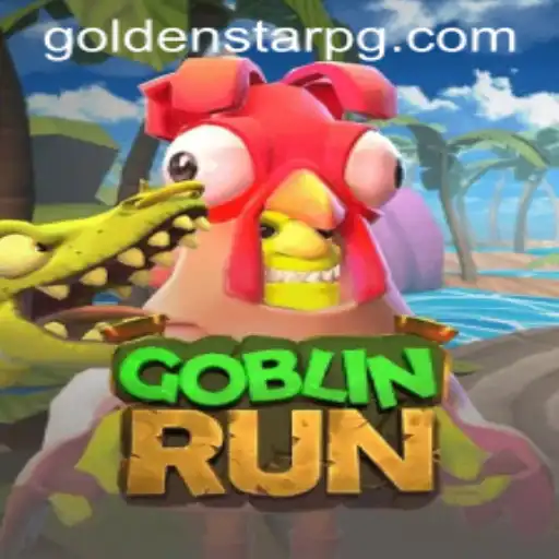Embark on an Adventure with GoblinRun: The Game That Blends Fun and Freedom
