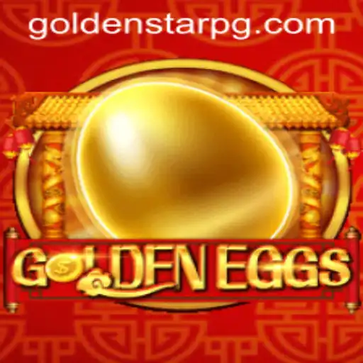 GoldenEggs: Unlocking the Secrets of the Game with 'Palpite Libertad'
