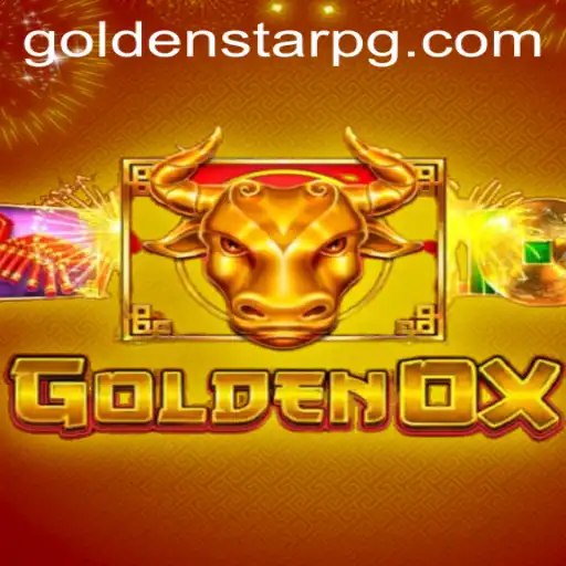 Exploring the World of GoldenOx: An In-Depth Look at the Game and Its Exciting Features