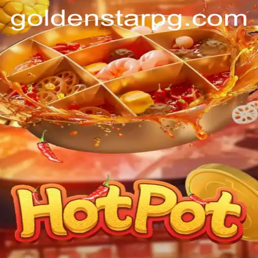 Exploring the Thrills of Hotpot: A Fresh Insight into the Game 'Palpite Libertad'