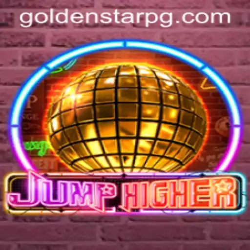 Explore the Exciting World of JumpHigher: The Ultimate Gaming Experience