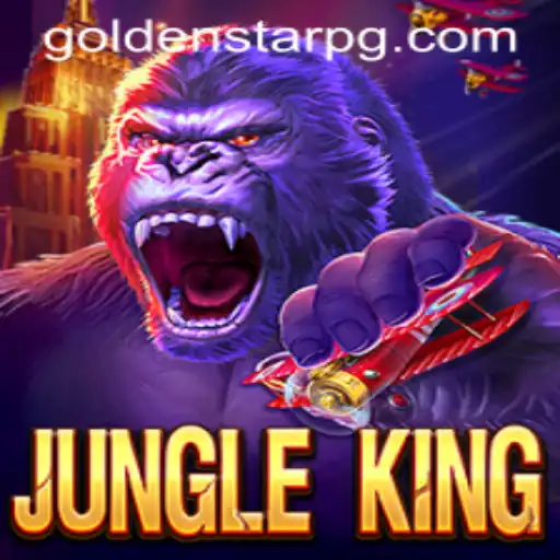 Exploring JungleKing: A Thrilling Adventure with Secrets and Strategy