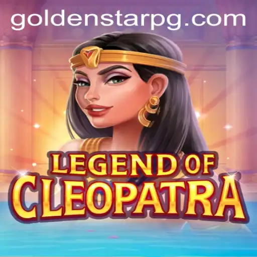 The Fascinating World of LegendOfCleopatra: A Strategic Adventure