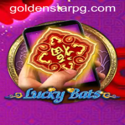 Exploring LuckyBatsM: The Captivating World of 'Palpite Libertad'