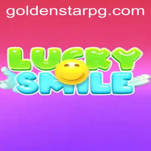 Unlock the Thrills of LuckySmile: Exploring the Game and the Fascination with 'Palpite Libertad'