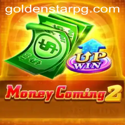 Exploring the Innovative Gameplay of MoneyComing2: A Deep Dive into the Enthralling World of Virtual Freedom