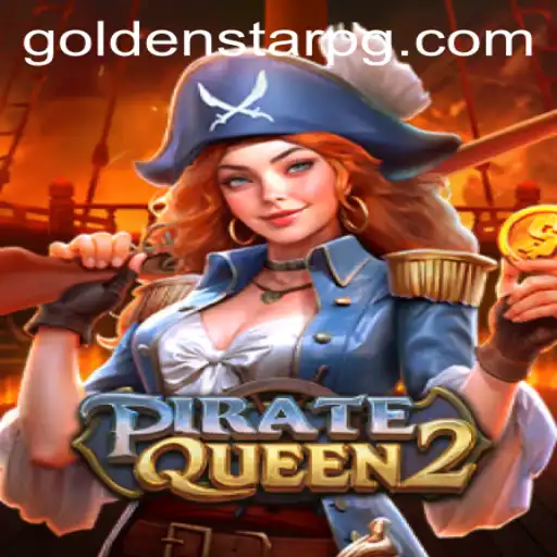 Exploring the Thrilling World of PirateQueen2 and the Buzz Around 'Palpite Libertad'