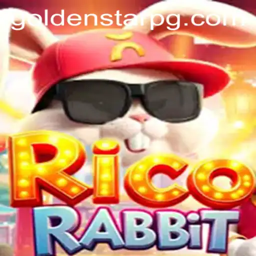 Exploration of RicoRabbit and The Exciting World of Palpite Libertad
