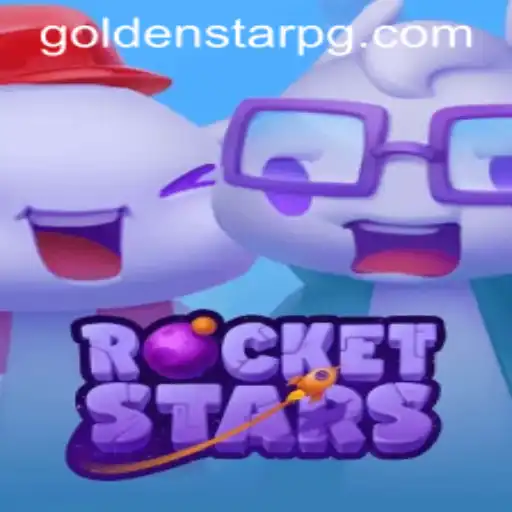 Explore the Universe with RocketStars and Discover the Power of 'Palpite Libertad'