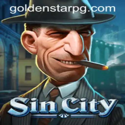 Exploring the Intriguing World of SinCity: Palpite Libertad