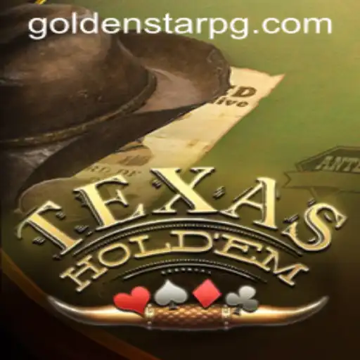 Exploring the Intricacies of Texas Holdem