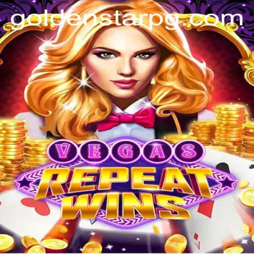 Understanding VegasRepeatWins and the Concept of Palpite Libertad