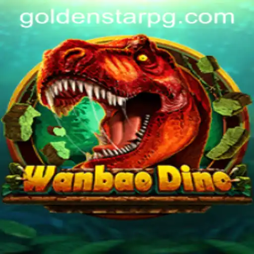 Discovering the Adventure of WanBaoDino: A Revolutionary Gaming Experience