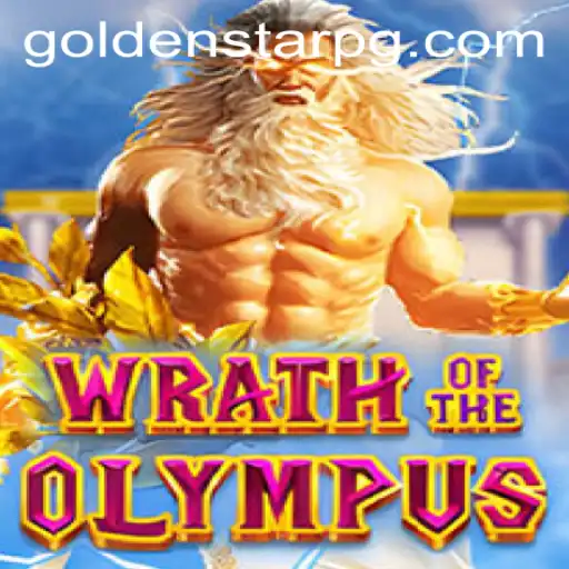 Unraveling 'WrathofOlympus': A Modern Odyssey in Gaming
