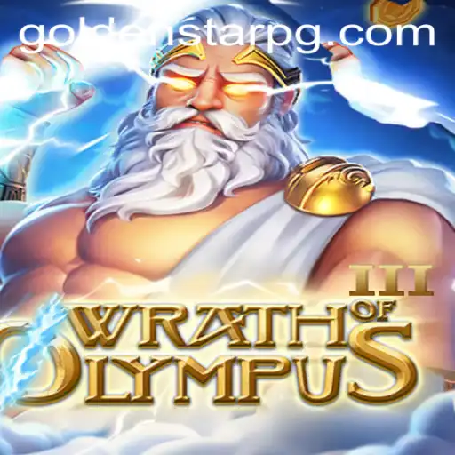 Discover the Myths and Magic of WrathofOlympusIII Unveiling the Enchanting World Through Palpite Libertad