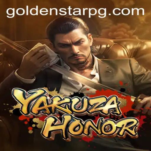 Exploring the Thrilling World of YakuzaHonor: A Guide to Strategy and Adventure