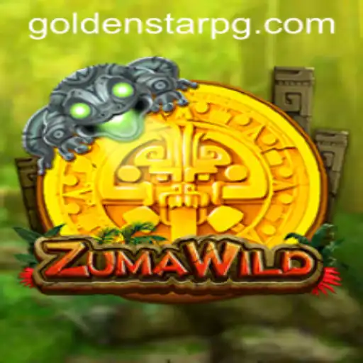 Exploring ZumaWild: The Thrilling World of Strategy and Fun