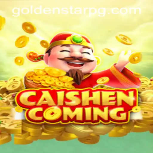 Unveiling the Excitement: CAISHENCOMING and the Thrill of Palpite Libertad