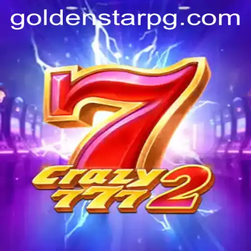 Crazy7772: An Exciting New Game That Captures the Spirit of 'Palpite Libertad'
