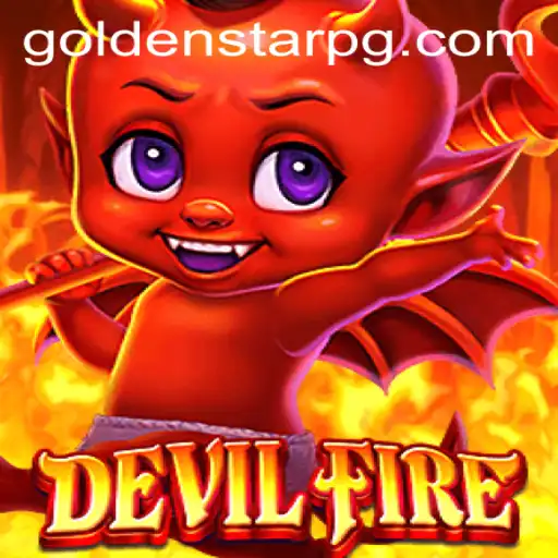 Explore the Thrilling World of DevilFire and the Strategic Game of Palpite Libertad