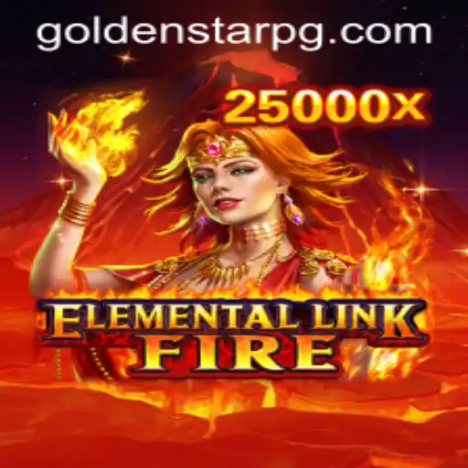 ElementalLinkFire: Embrace the Flames of Strategy and Adventure