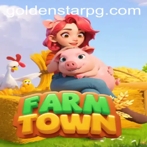 Exploring FarmTown: A Comprehensive Guide to Gameplay and Community Dynamics