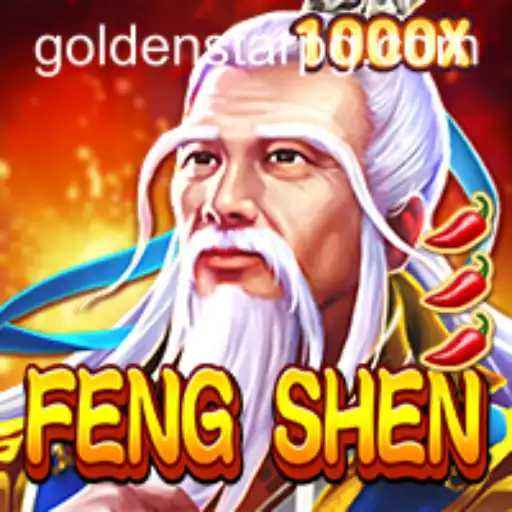 Discovering the Enchanting World of FengShen: An Epic Journey into Myth and Mystery