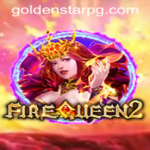 Exploring the Thrilling World of FireQueen2: A Journey into 'Palpite Libertad'