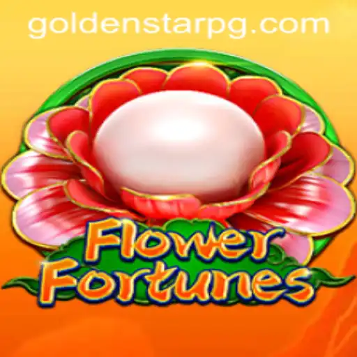 Unveiling the Fascination of FlowerFortunes: A Thrilling Adventure