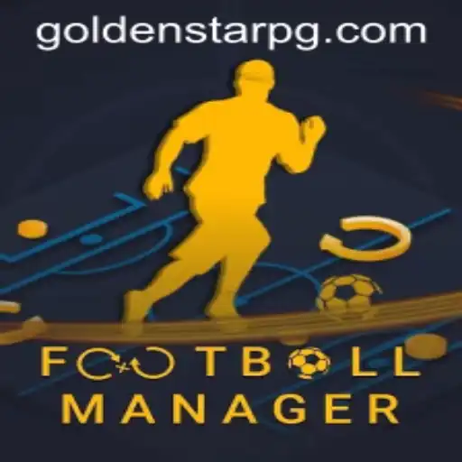 FootballManager: Mastering the Art of Strategy and Freedom with Palpite Libertad