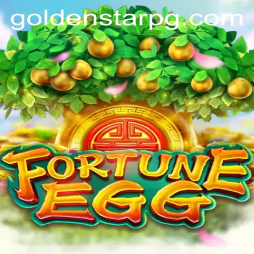 Exploring the Exciting World of FortuneEgg: Your Guide to Palpite Libertad
