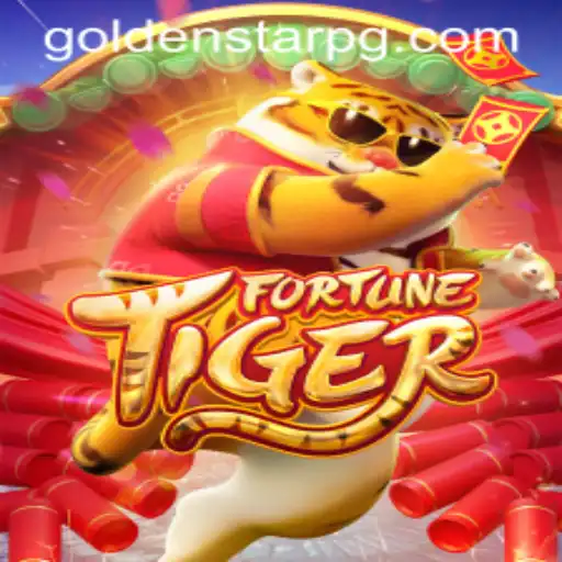 Exploring the Enchanting World of FortuneTiger: A Review and Guide