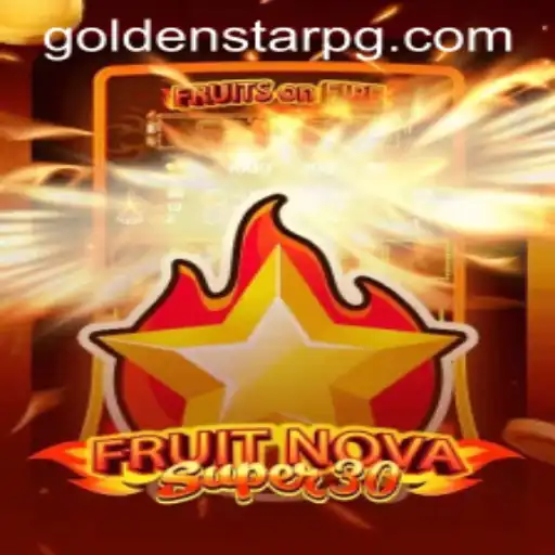 Exploring FruitrNovaSupe30: Your Ultimate Guide to Mastering the Game