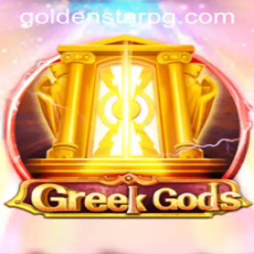 Explore the Mystique of 'GreekGods': A Journey into Mythical Adventures