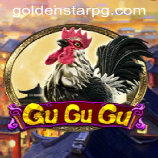 Exploring the Intriguing World of GuGuGu: A Game of Strategy and Freedom